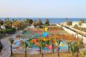 Тур Shems Holiday Village & Aquapark -  Фото 19