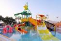 Тур Shems Holiday Village & Aquapark -  Фото 20