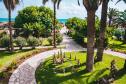Тур Les Orangers Beach Resort & Bungalow -  Фото 11