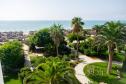 Тур Les Orangers Beach Resort & Bungalow -  Фото 6