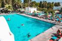 Тур Les Orangers Beach Resort & Bungalow -  Фото 7