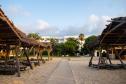 Тур Les Orangers Beach Resort & Bungalow -  Фото 15
