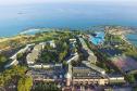 Отель Oz Hotels Incekum Beach Resort -  Фото 13