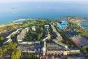 Тур Oz Hotels Incekum Beach Resort -  Фото 13