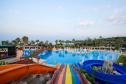 Тур Oz Hotels Incekum Beach Resort -  Фото 8