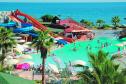 Тур Oz Hotels Incekum Beach Resort -  Фото 12