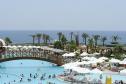 Тур Oz Hotels Incekum Beach Resort -  Фото 6