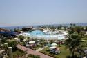 Тур Oz Hotels Incekum Beach Resort -  Фото 17