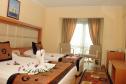 Тур Oz Hotels Incekum Beach Resort -  Фото 31