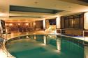 Тур Oz Hotels Incekum Beach Resort -  Фото 26