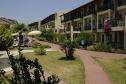 Тур Oz Hotels Incekum Beach Resort -  Фото 16