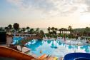 Тур Oz Hotels Incekum Beach Resort -  Фото 7