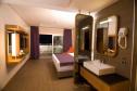 Отель Casa De Maris Spa & Resort Hotel -  Фото 17