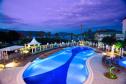 Отель Casa De Maris Spa & Resort Hotel -  Фото 8