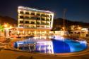 Отель Casa De Maris Spa & Resort Hotel -  Фото 6