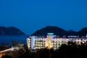 Отель Casa De Maris Spa & Resort Hotel -  Фото 7