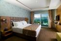 Отель Casa De Maris Spa & Resort Hotel -  Фото 22