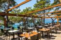 Тур Marmaris Bay Resort (ex. TUI Blue Marmaris) -  Фото 30