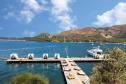 Тур Marmaris Bay Resort (ex. TUI Blue Marmaris) -  Фото 8