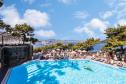 Тур Marmaris Bay Resort (ex. TUI Blue Marmaris) -  Фото 1