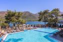 Тур Marmaris Bay Resort (ex. TUI Blue Marmaris) -  Фото 2