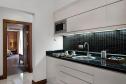 Тур Akka Residence Villas -  Фото 24