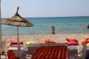 Тур Regency Beach Hotel Hammamet -  Фото 10