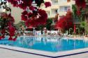 Тур Regency Beach Hotel Hammamet -  Фото 4