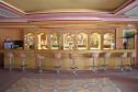 Тур Regency Beach Hotel Hammamet -  Фото 18
