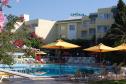 Тур Regency Beach Hotel Hammamet -  Фото 6