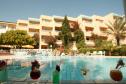 Тур Regency Beach Hotel Hammamet -  Фото 1