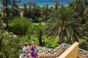 Тур Regency Beach Hotel Hammamet -  Фото 11