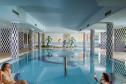 Тур Regency Beach Hotel Hammamet -  Фото 22