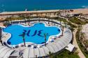 Отель TUI Blue Palm Garden -  Фото 1