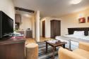Отель Royal Park Apartments -  Фото 17
