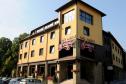 Отель Gardenia (Bansko) -  Фото 1