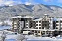 Отель St George Ski & Holiday -  Фото 1