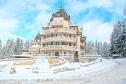 Отель Festa Winter Palace -  Фото 1
