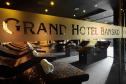 Отель Grand Hotel Bansko -  Фото 18