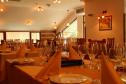 Отель Yanakiev Club Hotel -  Фото 31
