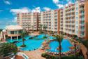 Отель Divi Aruba Phoenix Beach Resort -  Фото 4