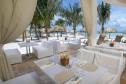 Отель Divi Aruba Phoenix Beach Resort -  Фото 22
