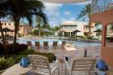 Отель Divi Aruba Phoenix Beach Resort -  Фото 14