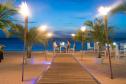Отель Divi Aruba Phoenix Beach Resort -  Фото 9