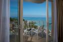 Отель Divi Aruba Phoenix Beach Resort -  Фото 35