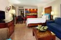 Отель Divi Aruba Phoenix Beach Resort -  Фото 25