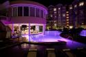 Отель Divi Aruba Phoenix Beach Resort -  Фото 21