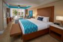 Отель Divi Aruba Phoenix Beach Resort -  Фото 32