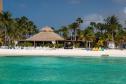 Отель Divi Aruba Phoenix Beach Resort -  Фото 13