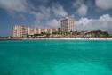 Отель Divi Aruba Phoenix Beach Resort -  Фото 5